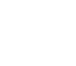 The Leading Hotels of the World Logo