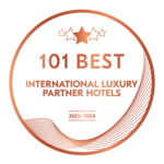 101 BEST International Luxury Partner Hotel