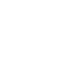 Edger White Logo