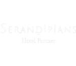 Serandipians Hotel Partners transparent